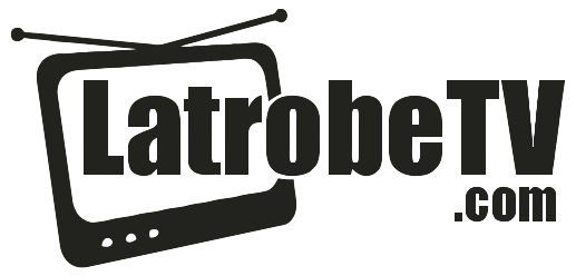 latrobetv