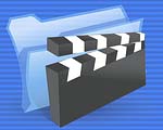 multimedia