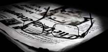 newsclips