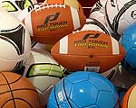 sports